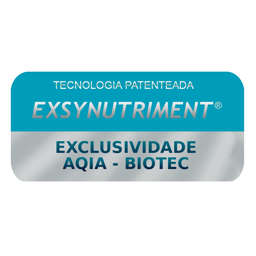 Exsynutriment ® 100mg ( Sílicio Orgãnico )
